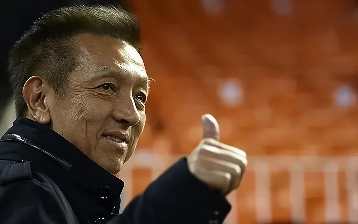 包含瓦伦西亚遭遇困境，转败为胜的词条