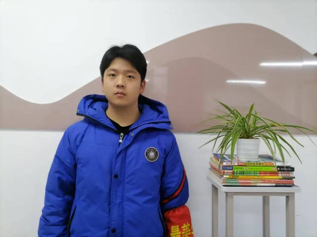 关于浙江绿城全力以赴争取三分，非争保级无谓的信息