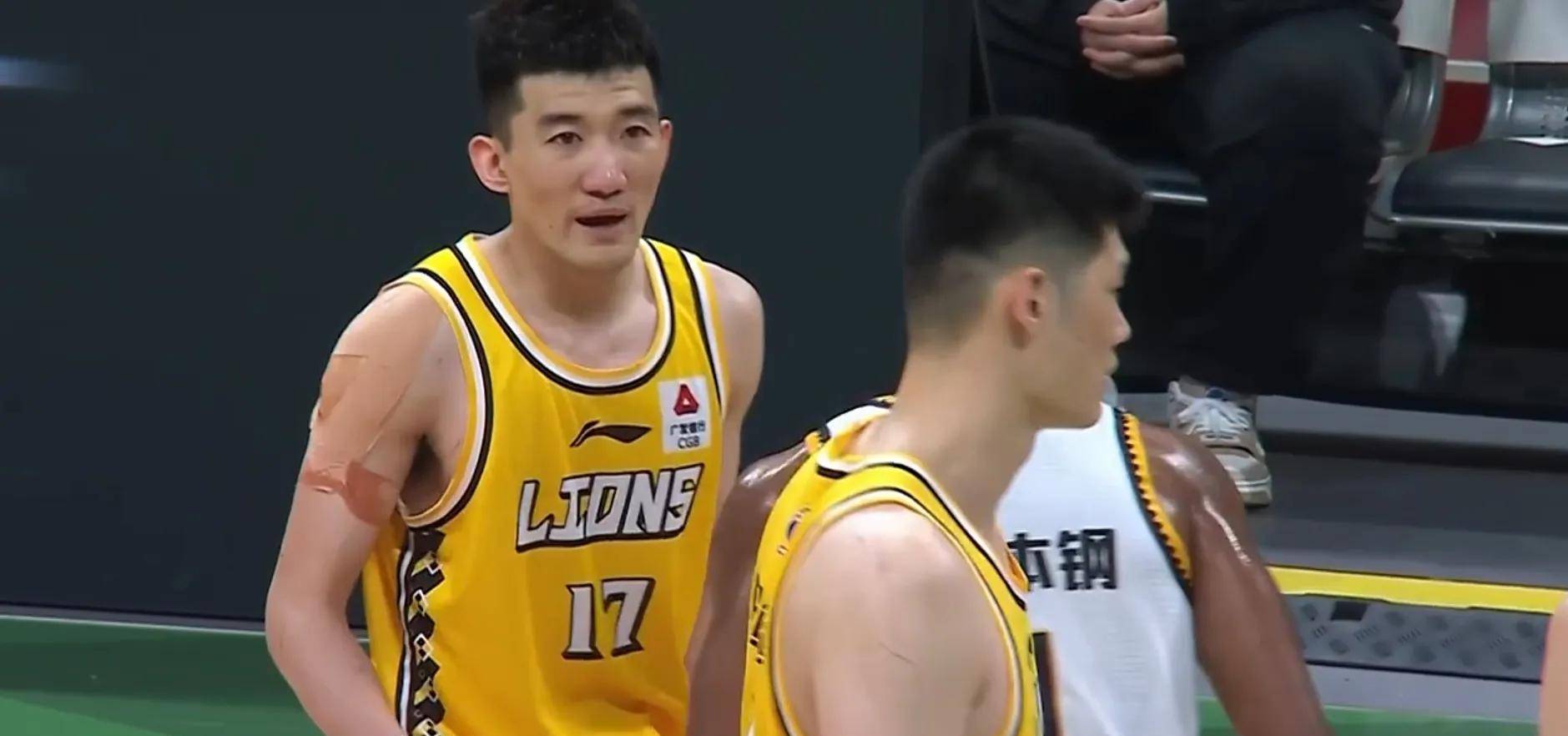 关于黑龙江队遭遇关键败局，季后赛前景动摇的信息