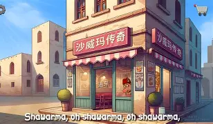 沙尔克队主席领导青训基地开放活动