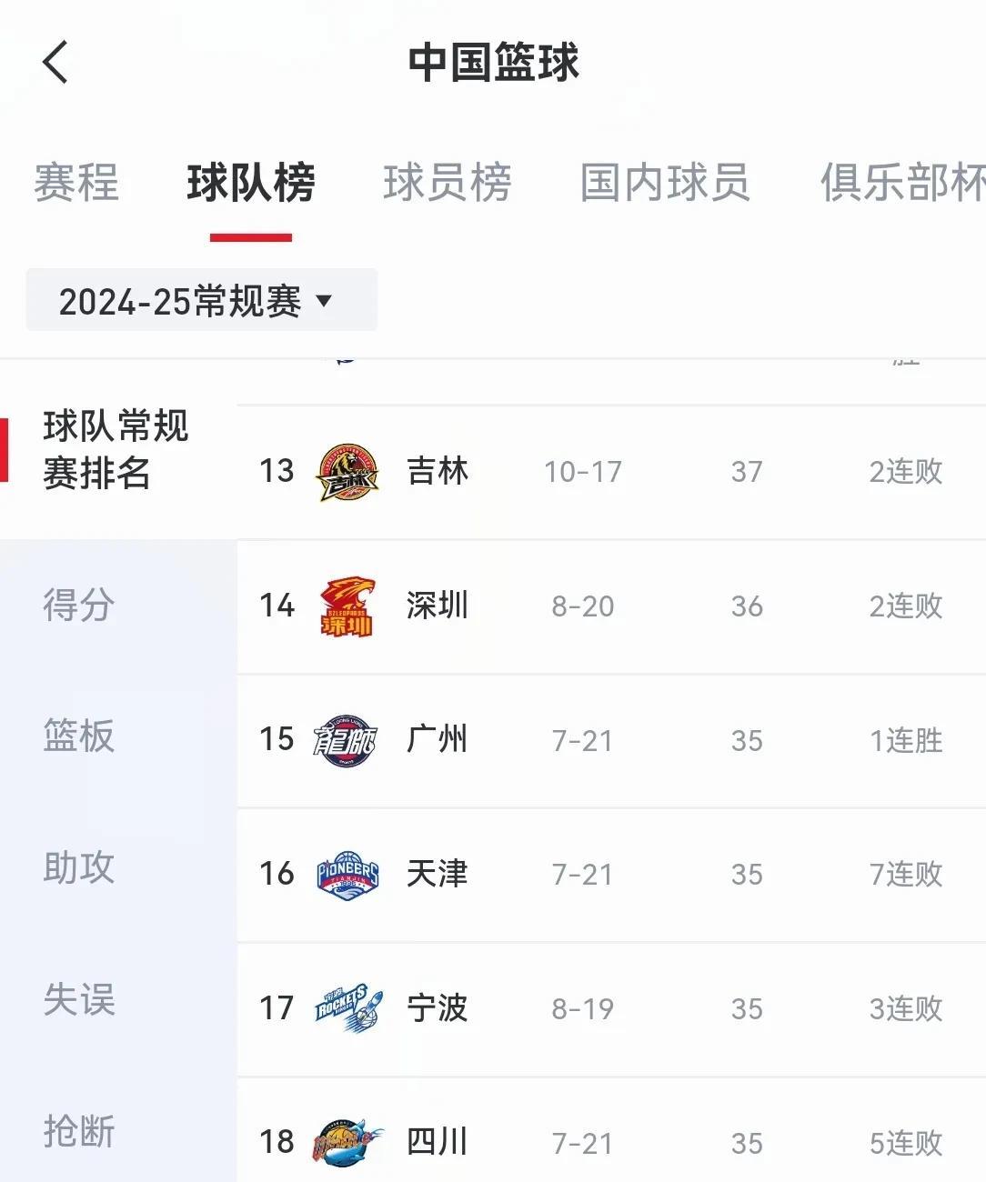 开云体育在线登录-双方激战,比分胜负分秒决定的简单介绍