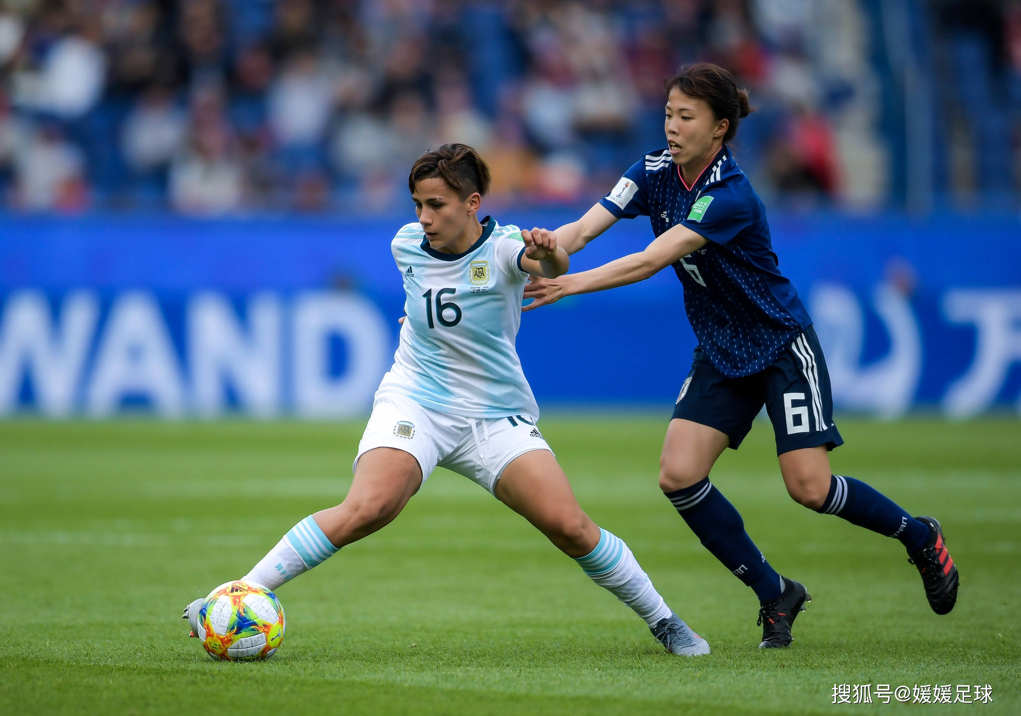 关于澳大利亚女足队备战下一场比赛的信息