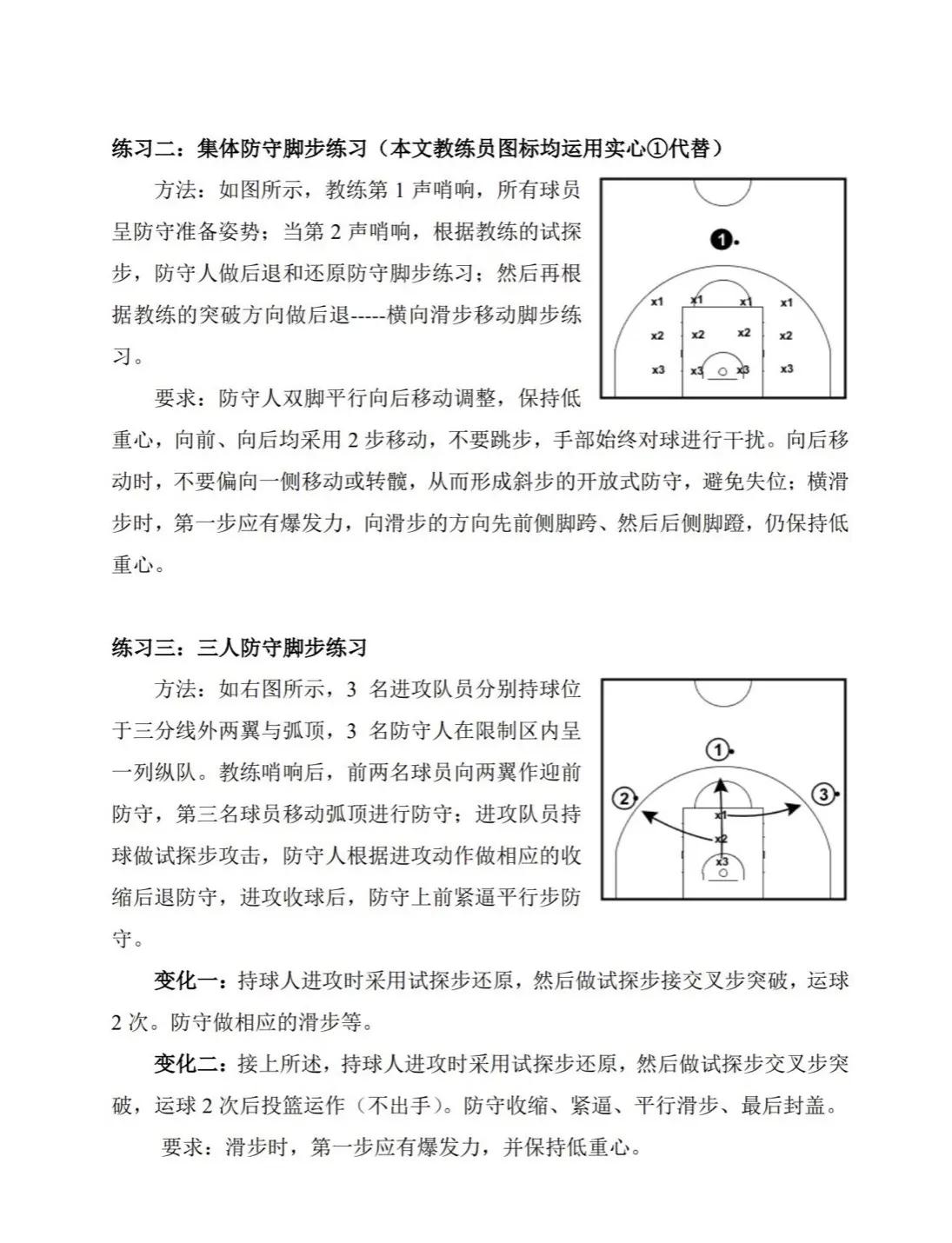 沙尔克球员探讨战术布置训练内容