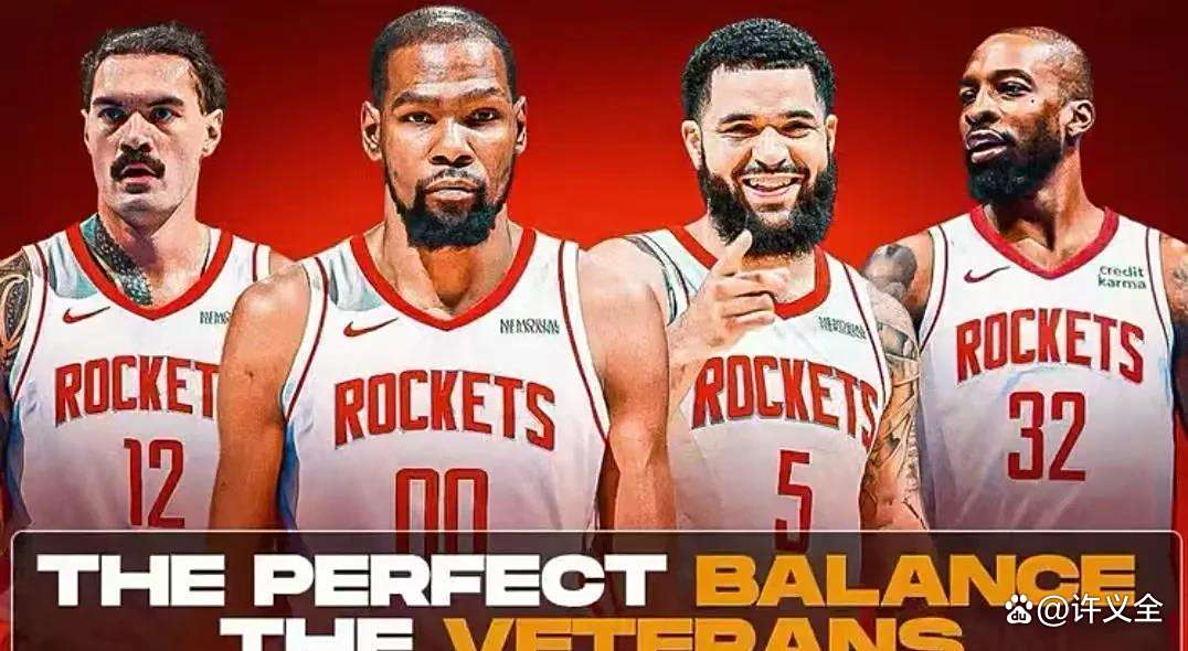 关于NBA全联盟豪强齐聚一堂角逐风云不断的信息
