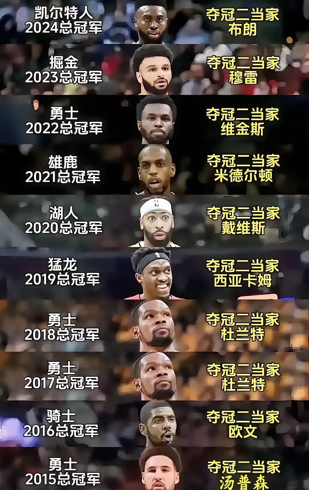 开云体育网页版登录入口-关于决胜关键，球星们实力对决目目皆惊的信息