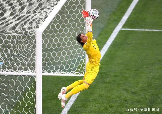 关于瑞士国家队惜败下岗，未能晋级强的信息