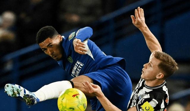 包含客场奇迹发生,切尔西逆袭晋级半决赛的词条 包含客场奇迹发生,切尔西逆袭晋级半决赛的词条