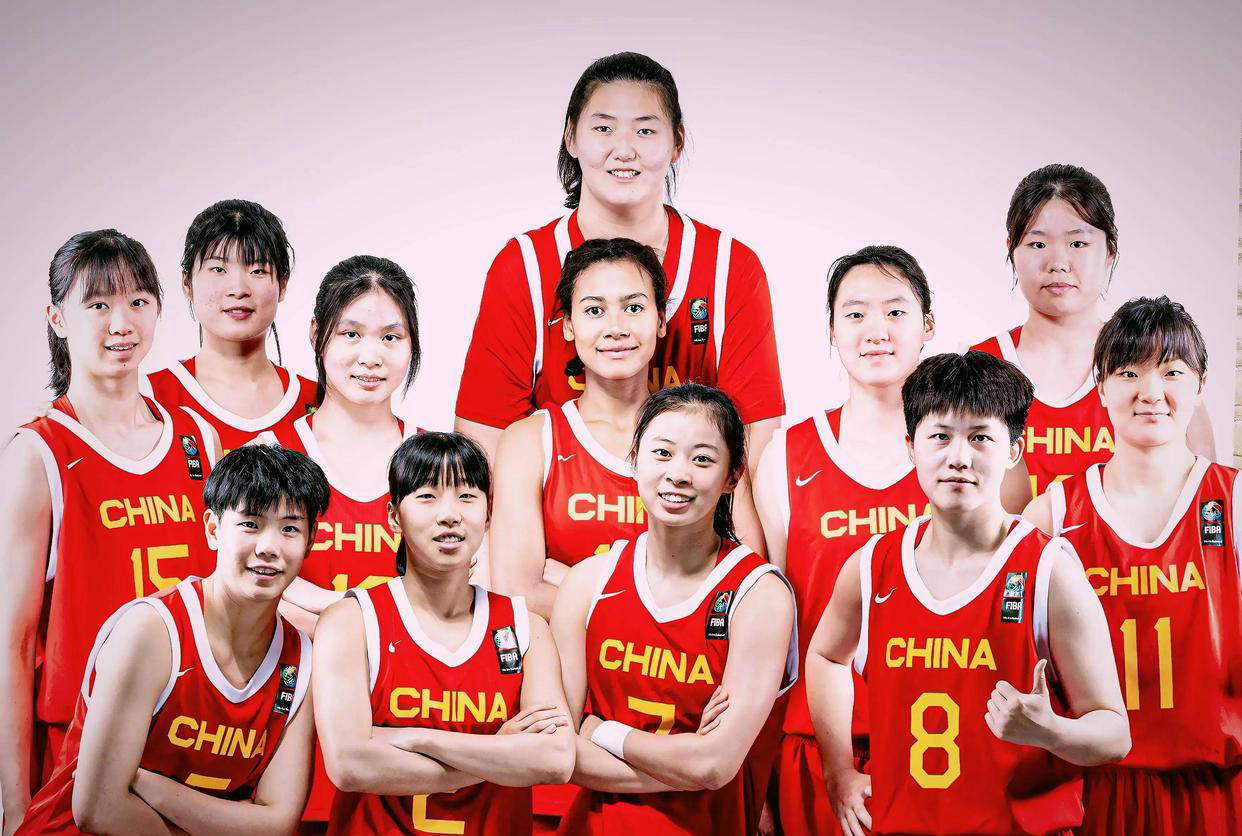 北京女篮奋勇拼搏,取得胜利!的简单介绍 北京女篮奋勇拼搏,取得胜利!的简单介绍