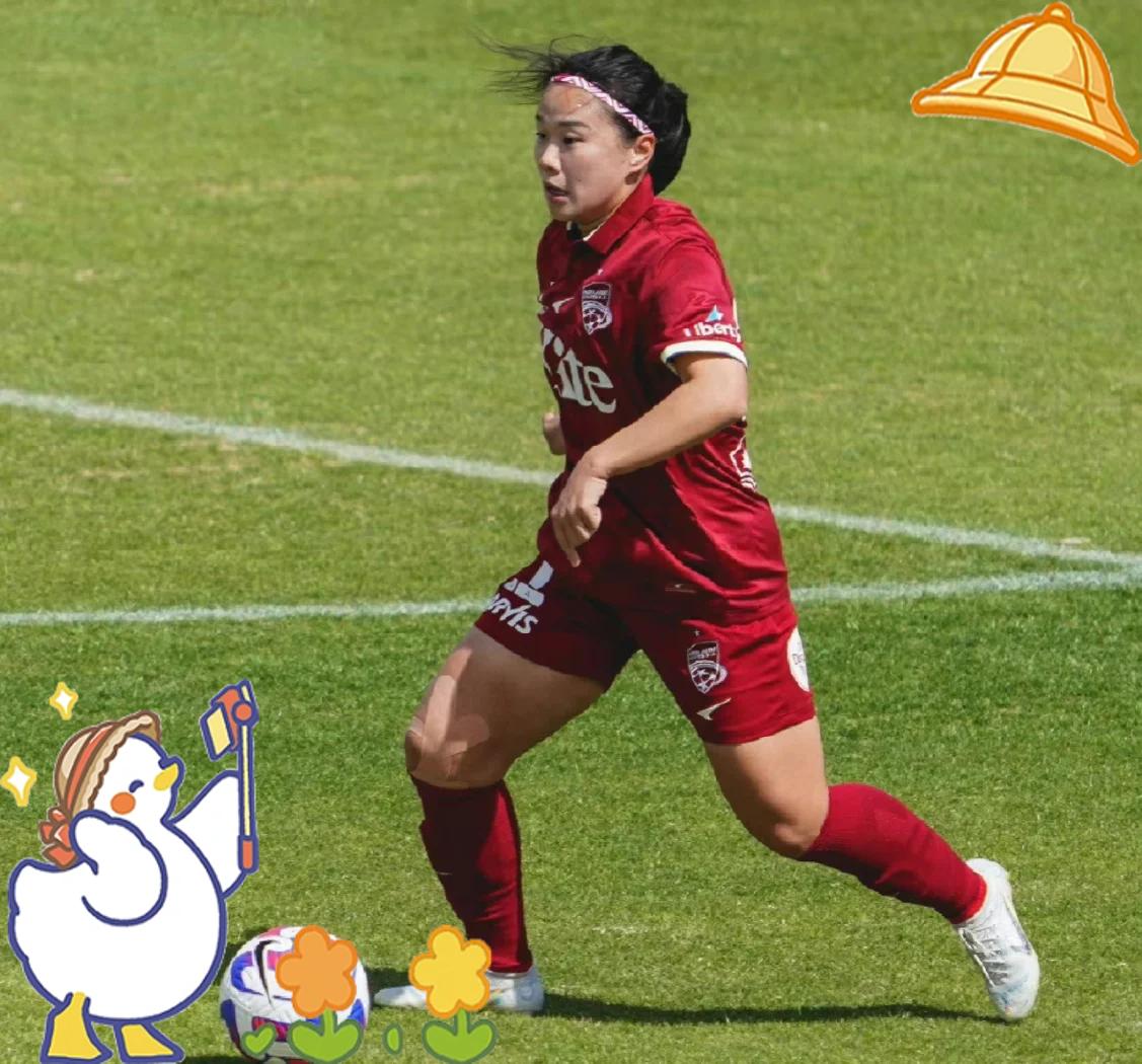 开云体育中国官网-德国女足队员获得最佳射手奖