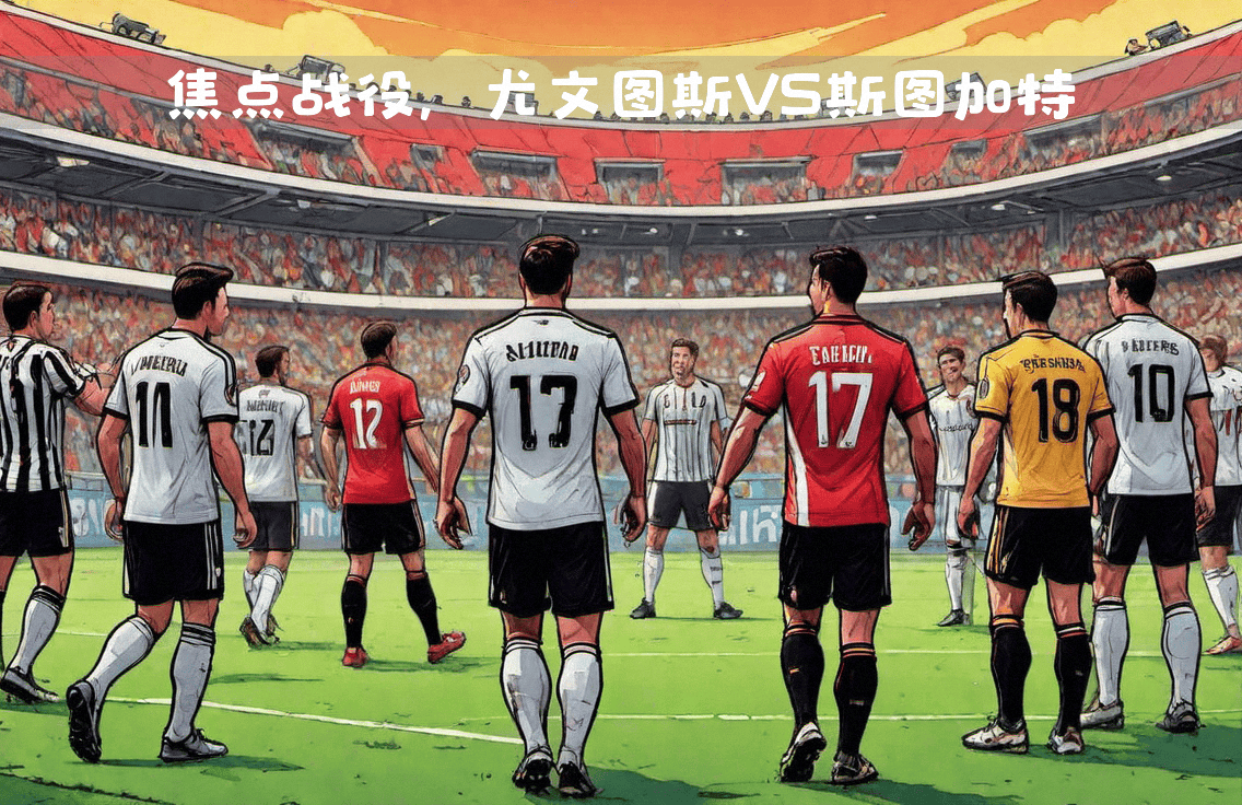 尤文图斯主场告捷，展现团队战术优势的简单介绍