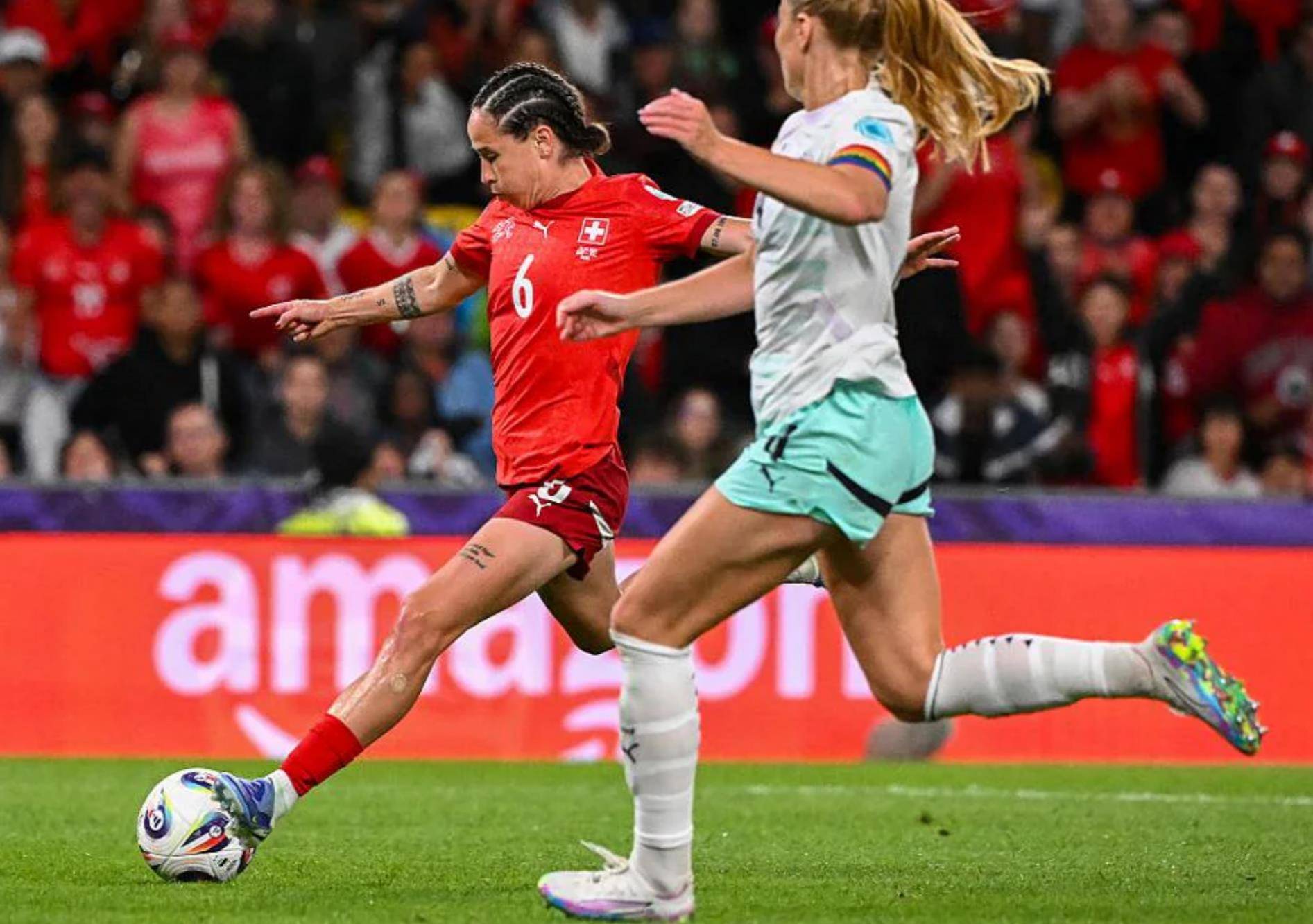 约翰内斯堡女足再次击败对手，确保领先位置的简单介绍