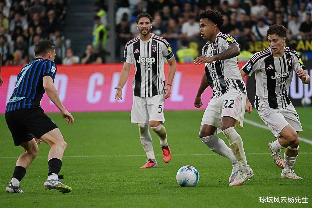 开云体育网页版登录入口-尤文图斯连胜不停，继续向榜首冲刺的简单介绍