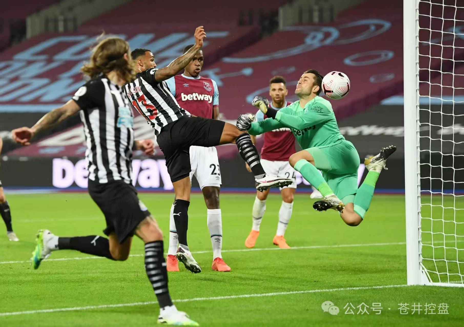 包含狼队苦战取胜,重获积分,脱离降级区!的词条 包含狼队苦战取胜,重获积分,脱离降级区!的词条