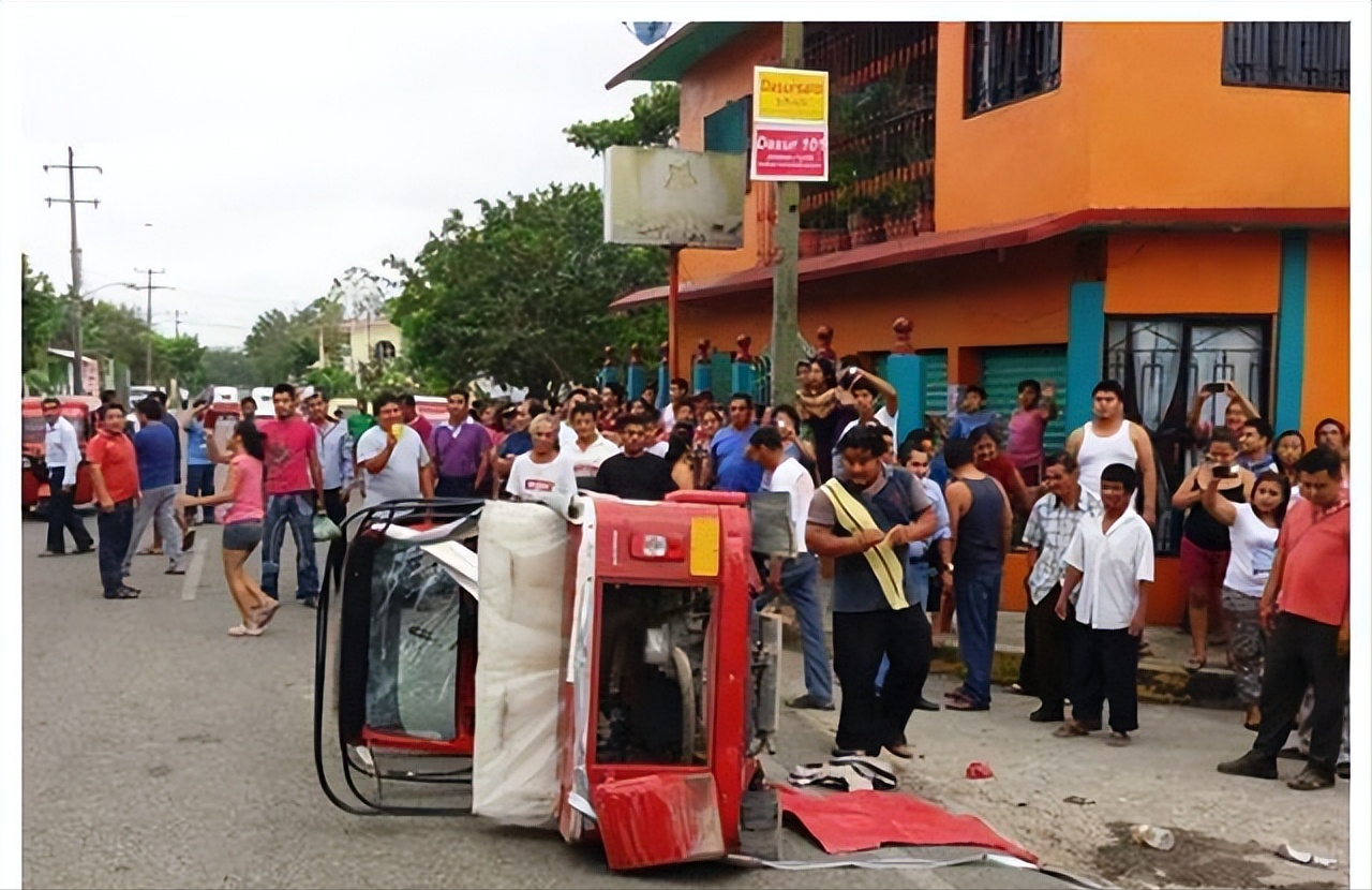 包含墨西哥中场合同即将到期,俱乐部努力留人的词条 包含墨西哥中场合同即将到期,俱乐部努力留人的词条