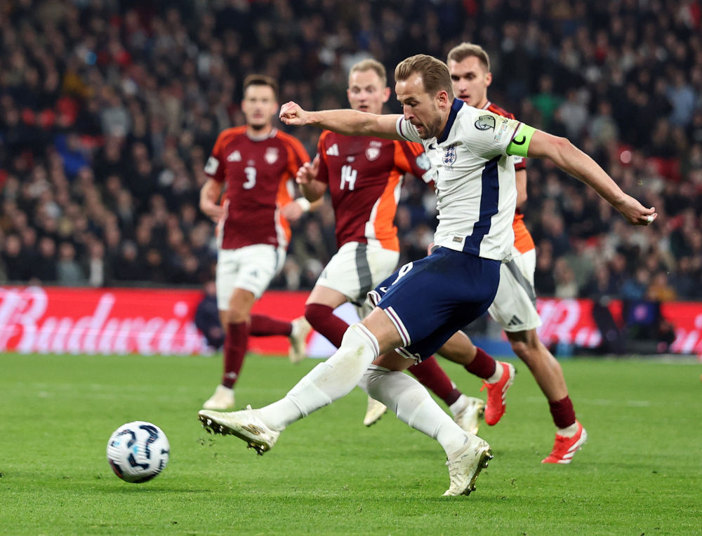 包含实力抢眼！欧洲预赛佳绩成色的词条