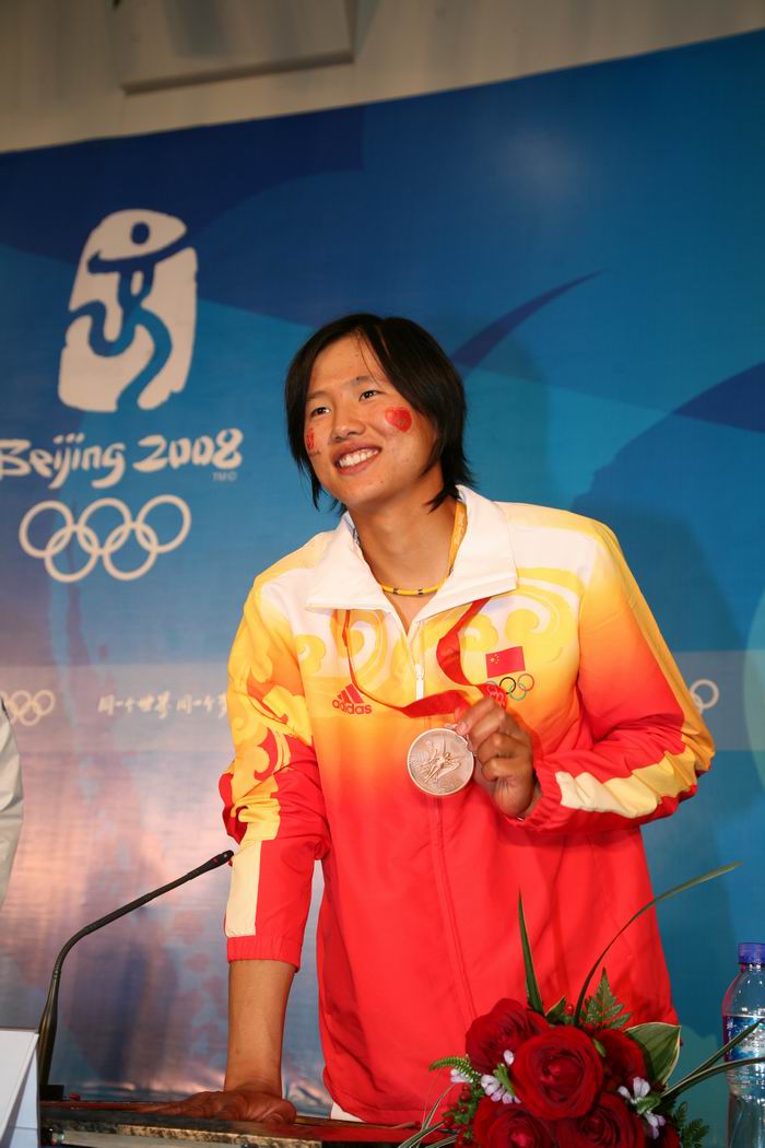 立陶宛代表队展现实力,勇夺多项奖牌 立陶宛代表队展现实力,勇夺多项奖牌