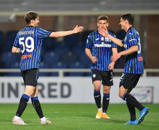 罗马客场迎战那不勒斯，必争胜局