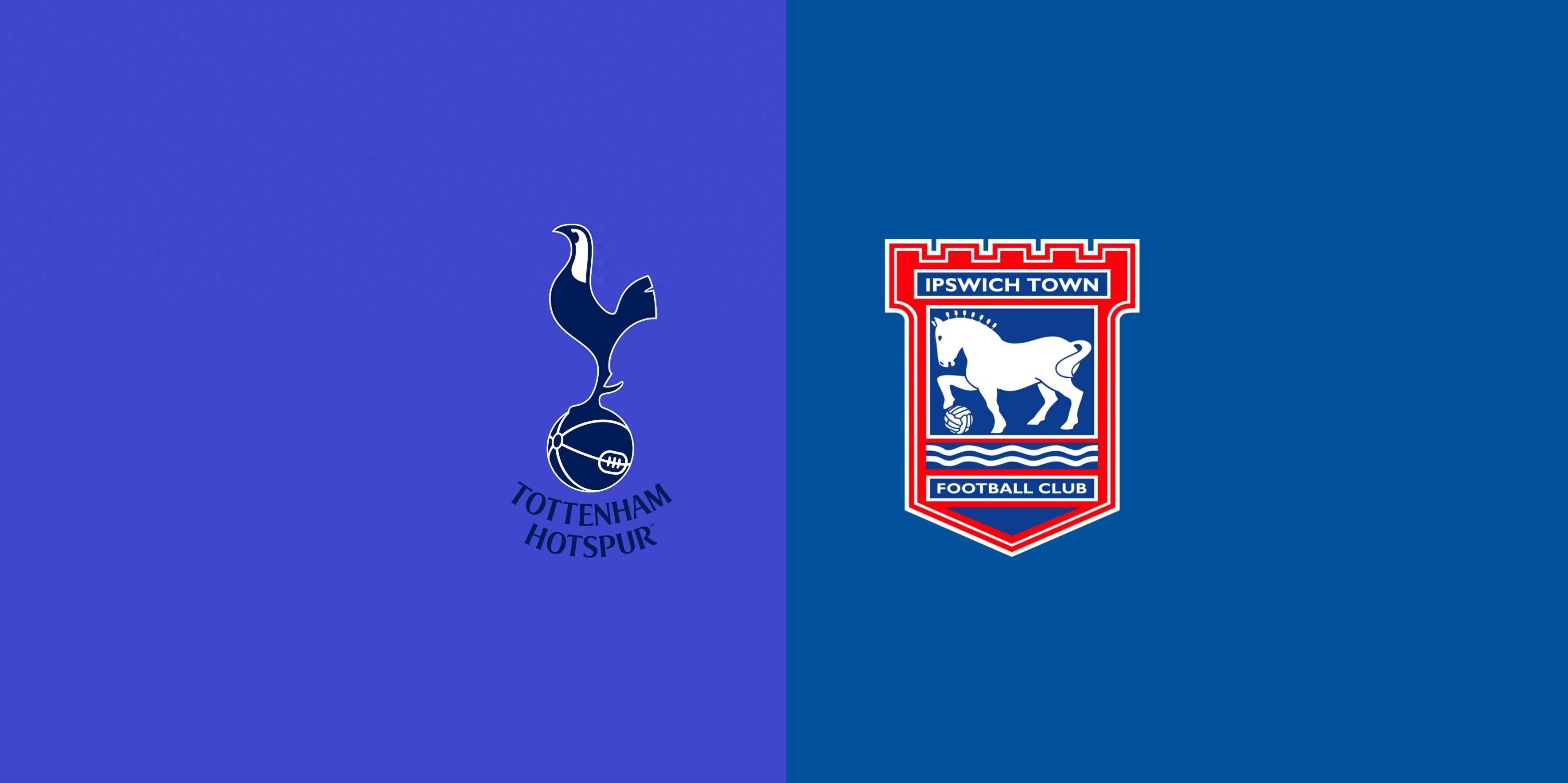 热刺主场憾败圣诞球队，连胜终结的简单介绍