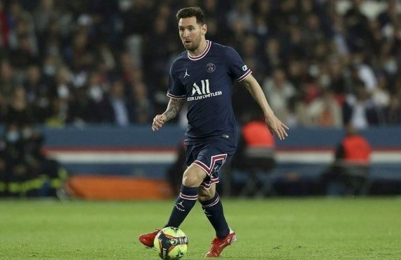 尼斯尴尬连败，球迷高度焦虑的简单介绍