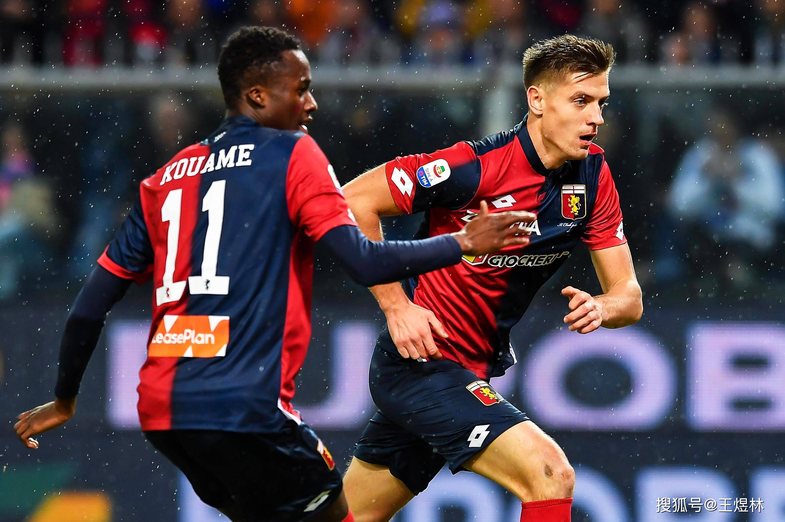 卡利亚里队内部动荡，主帅面临解雇危机的简单介绍