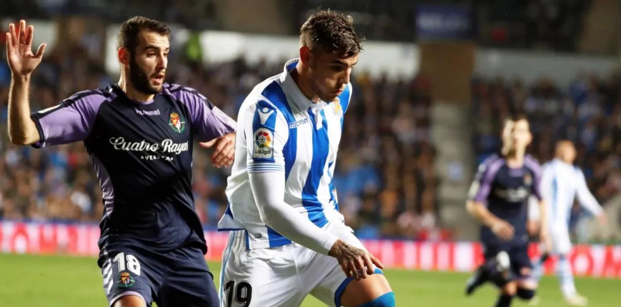 开云体育亚洲官网-阿贾克斯以出色表现挺进下一轮