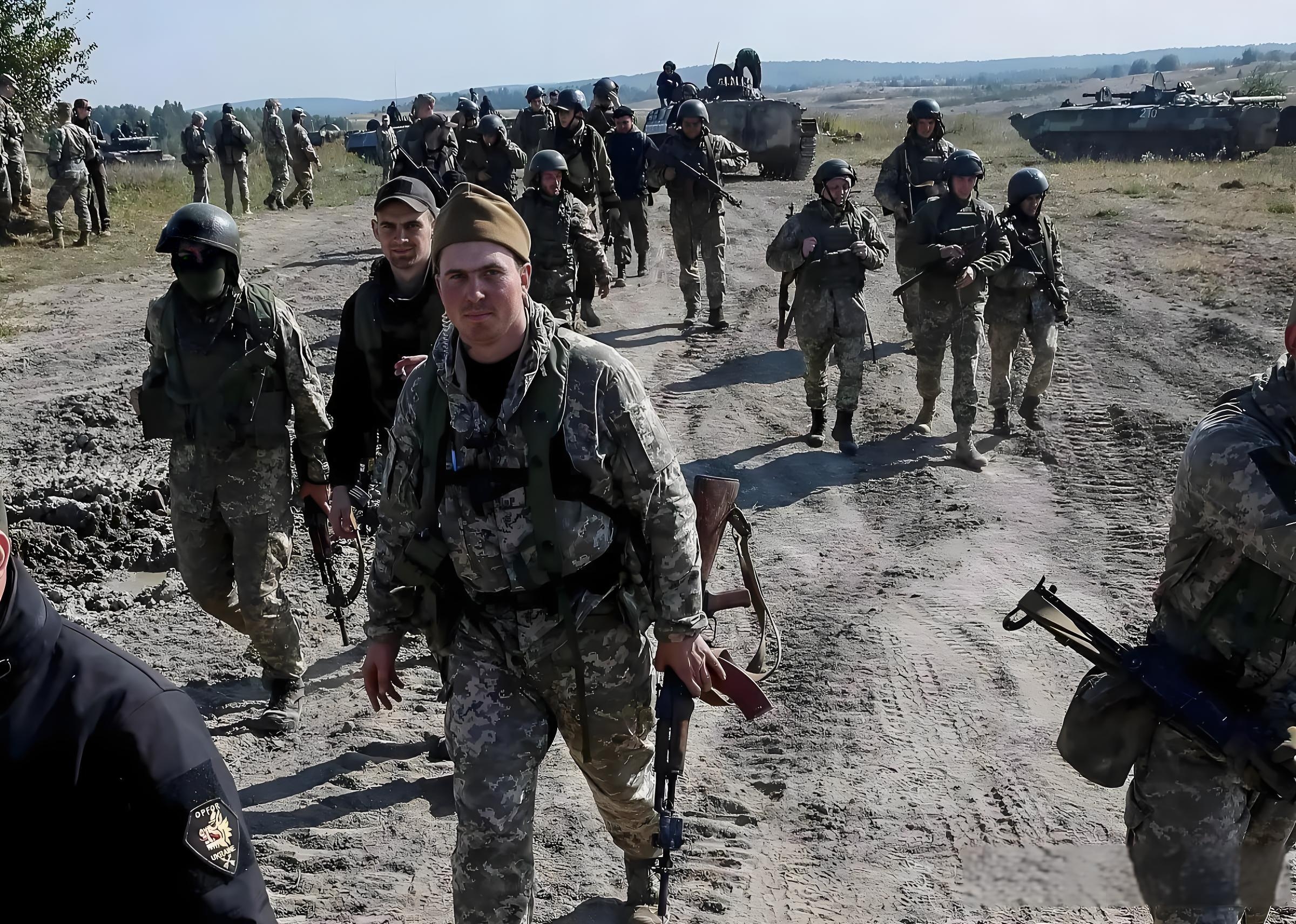 开云体育在线-克罗地亚主场迎战俄罗斯，双方激烈对抗的简单介绍