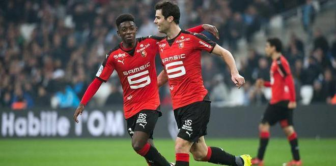 开云体育官网-关于克莱蒙再获胜利，铸造法甲之梦的信息