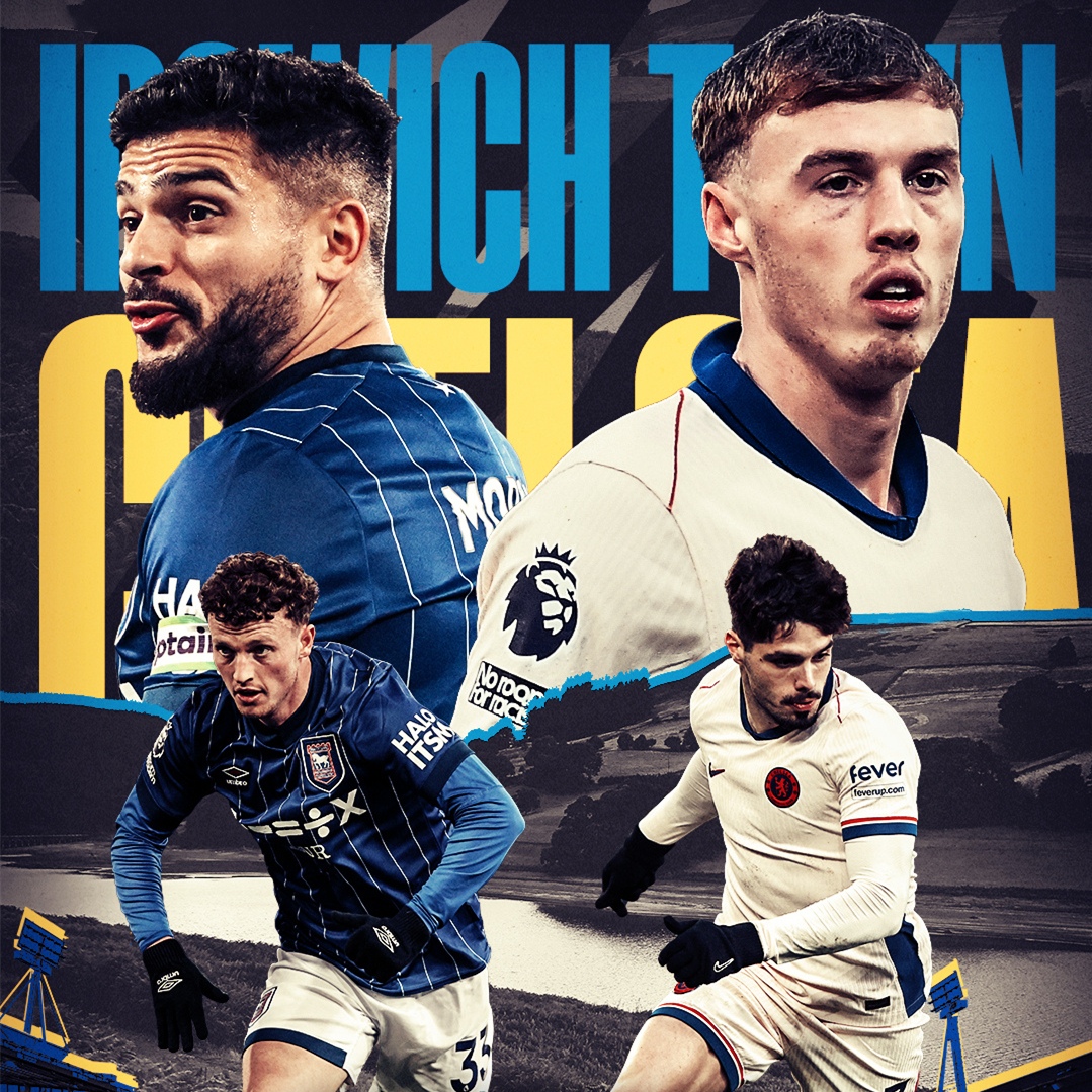 开云体育官方入口-切尔西惨遭打击，英超前程不明