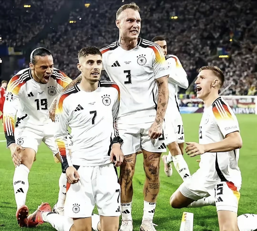 开云体育登录入口-瑞士队抢眼表现，展现团队实力跻身八强