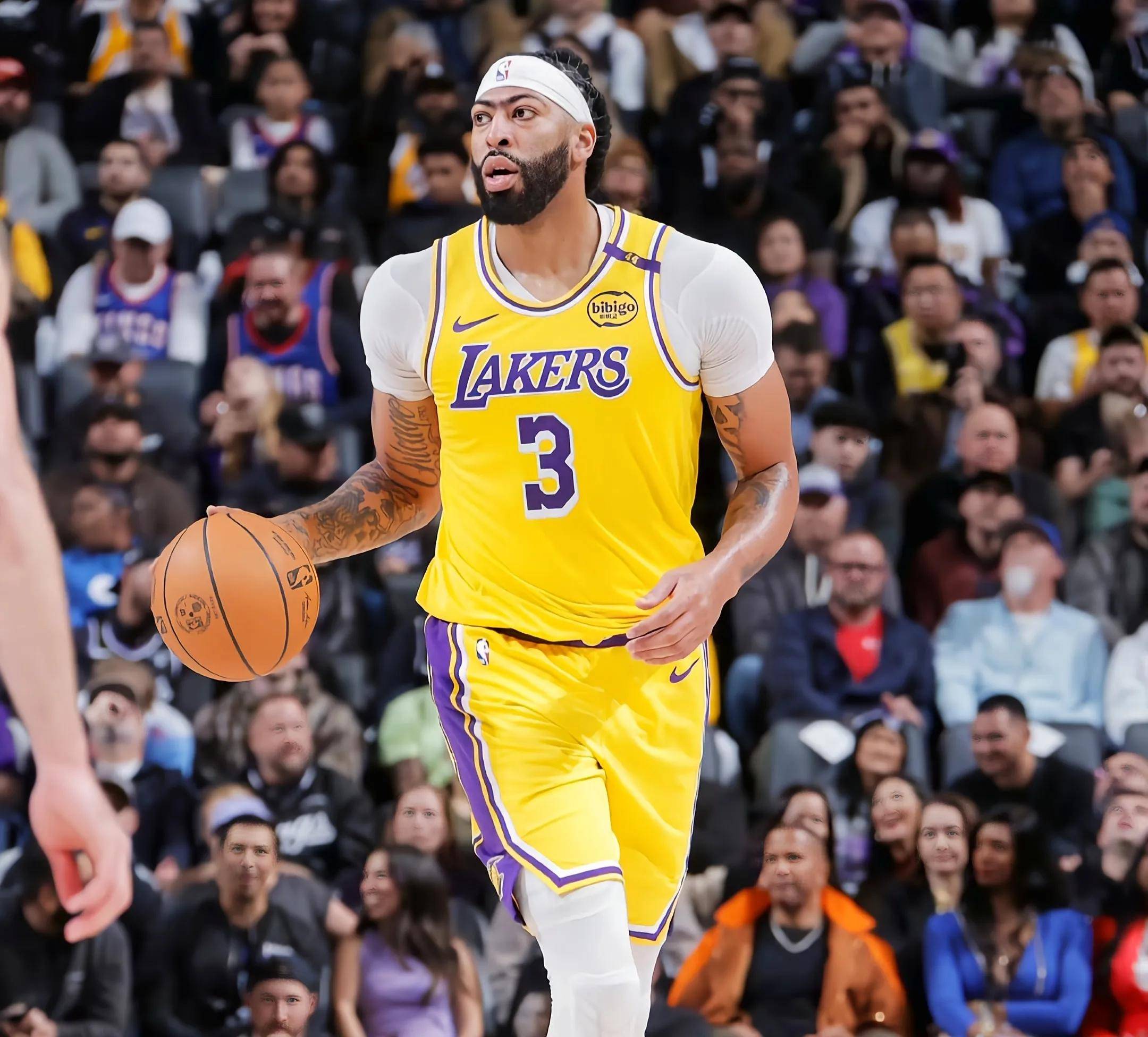 开云体育在线-湖人客场负于国王近期成绩一的简单介绍