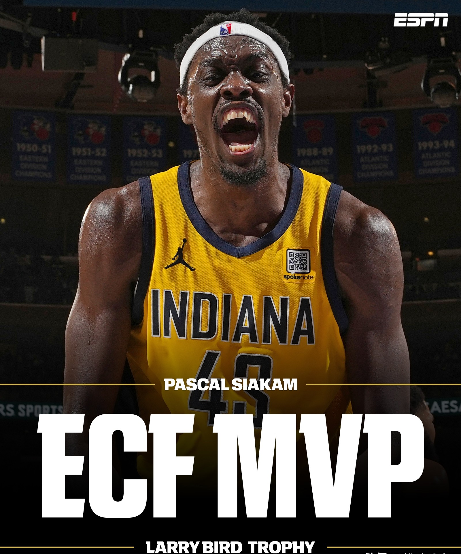 猛龙惜败76人，西亚卡姆贡献突出