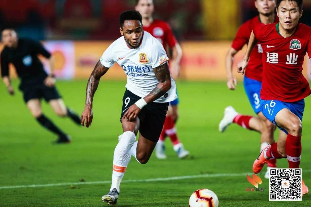 开云体育登录入口-建业客场告捷，继续保持稳定