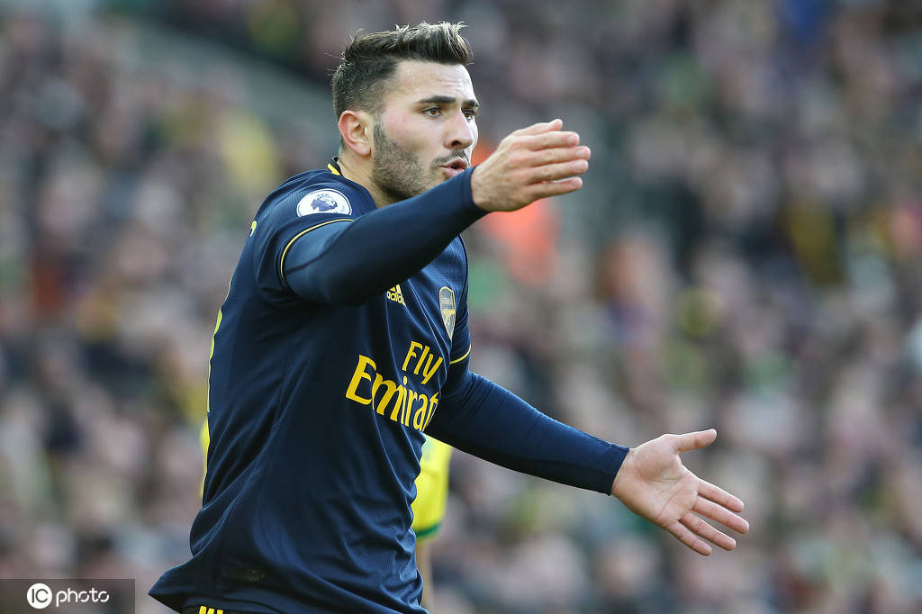 捷克波黑联合主帅受邀执教沙尔克青训队的简单介绍