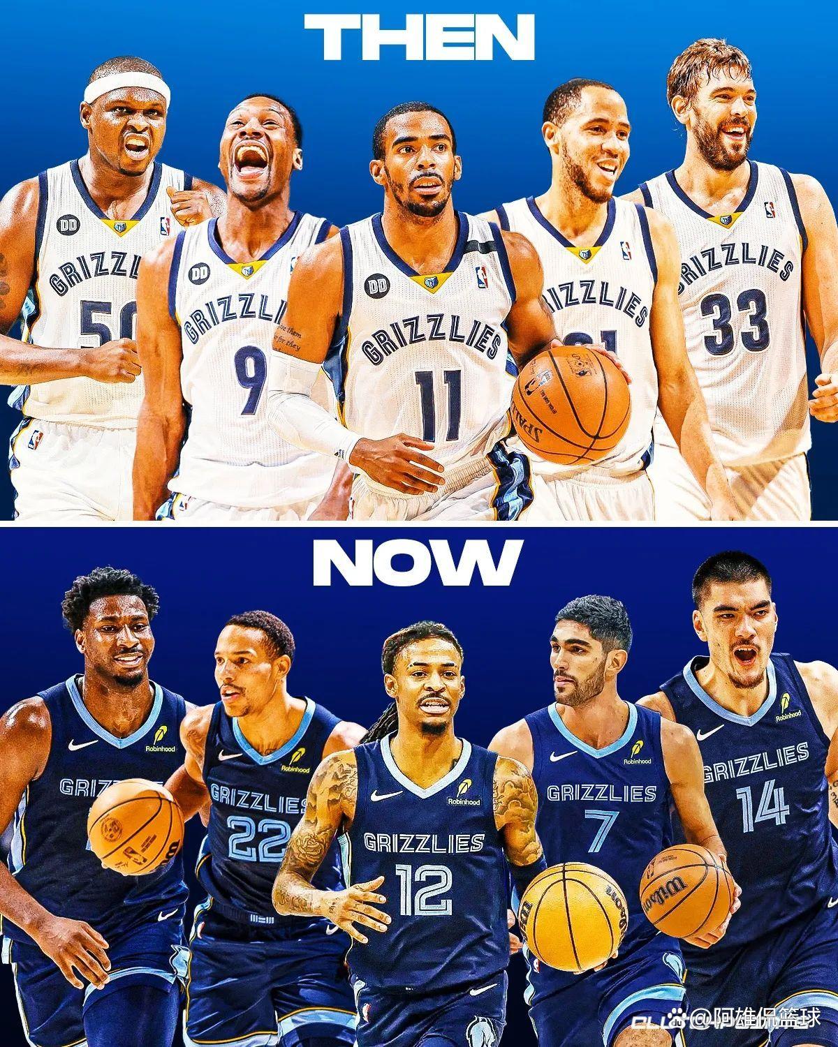 球队阵容顺利搭配，战术层出不穷惊艳全场的简单介绍