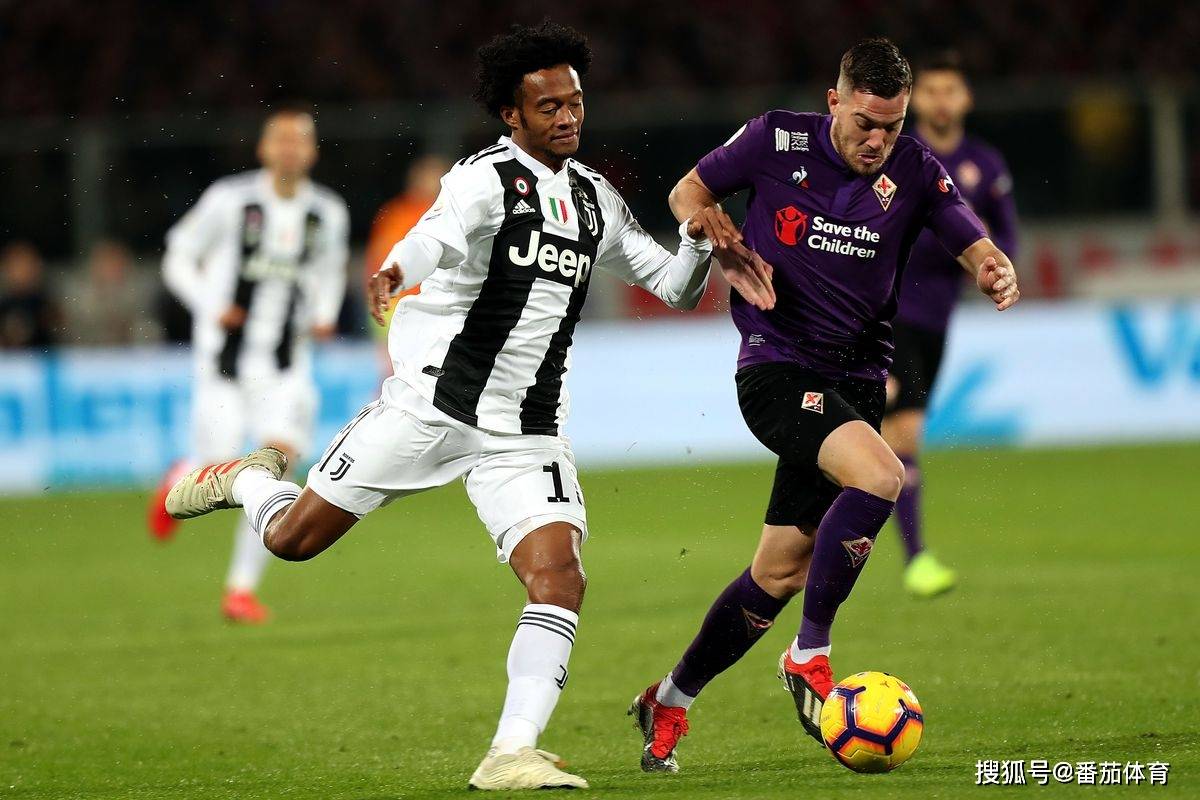 开云体育登录入口-佛罗伦萨客场击败切沃，结束连败