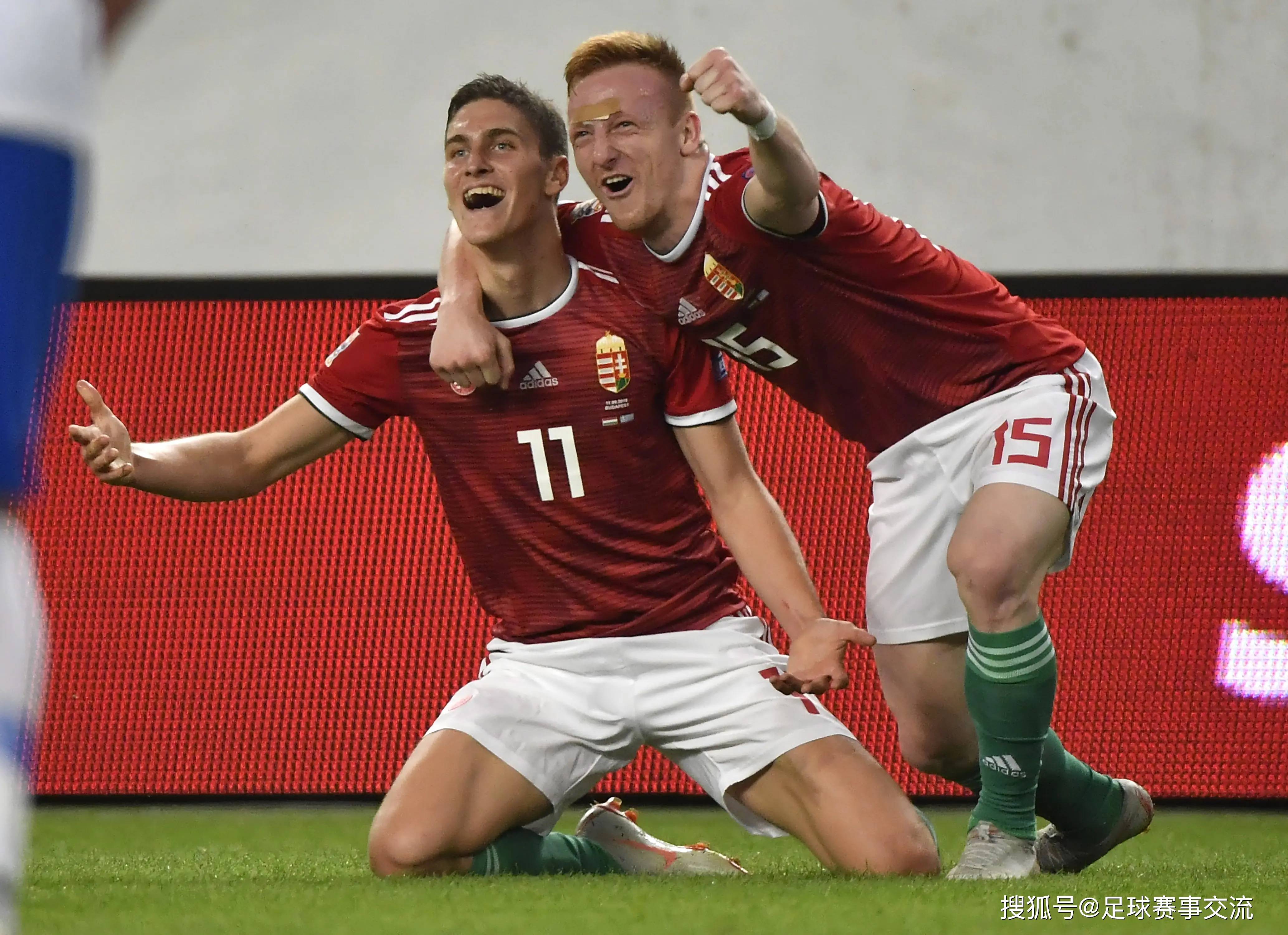 关于捷克国家队连续取得胜利，欧预赛排名上升的信息