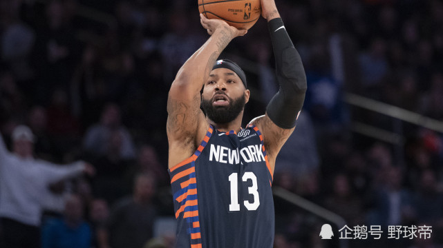 湖人逆转凤凰凤凰不能成仙凤凰缺死不从的简单介绍