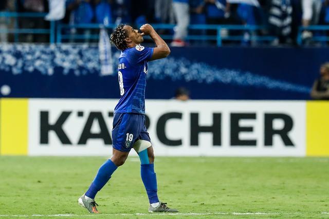 开云体育登录-关于阿尔希拉尔豪取连胜，逐渐稳固领先优势的信息