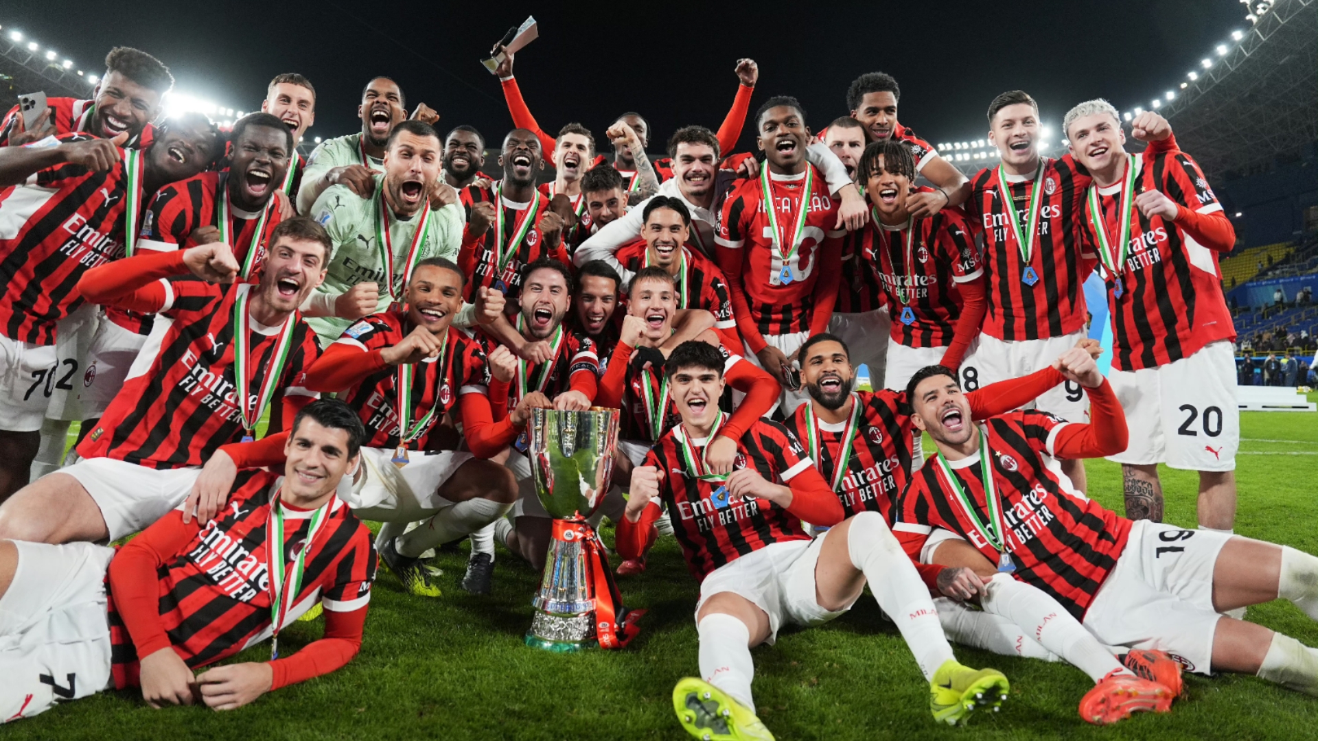 开云体育登录入口-包含意大利国家队逆转胜利，出人意料晋级决赛的词条