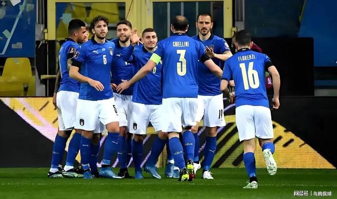 关于塞尔维亚士气高涨，欧预赛决战在望的信息