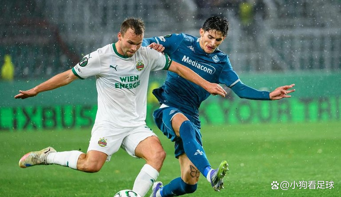 开云体育中国官网-包含佛罗伦萨客场大败，欧战希望渺茫的词条