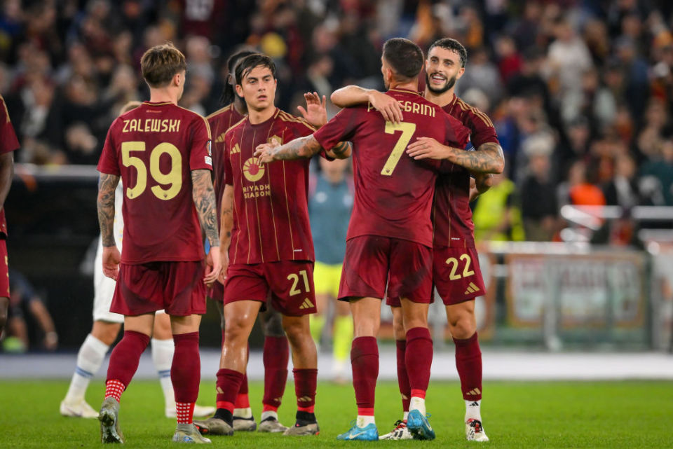 包含佛罗伦萨客场大败,欧战希望渺茫的词条 包含佛罗伦萨客场大败,欧战希望渺茫的词条