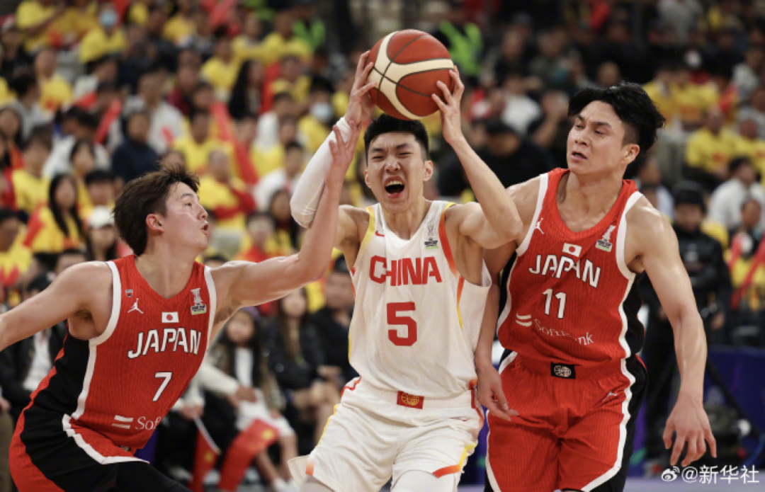 开云体育登录入口-斯洛文尼亚男篮横扫日本，成功晋级奥运会四强