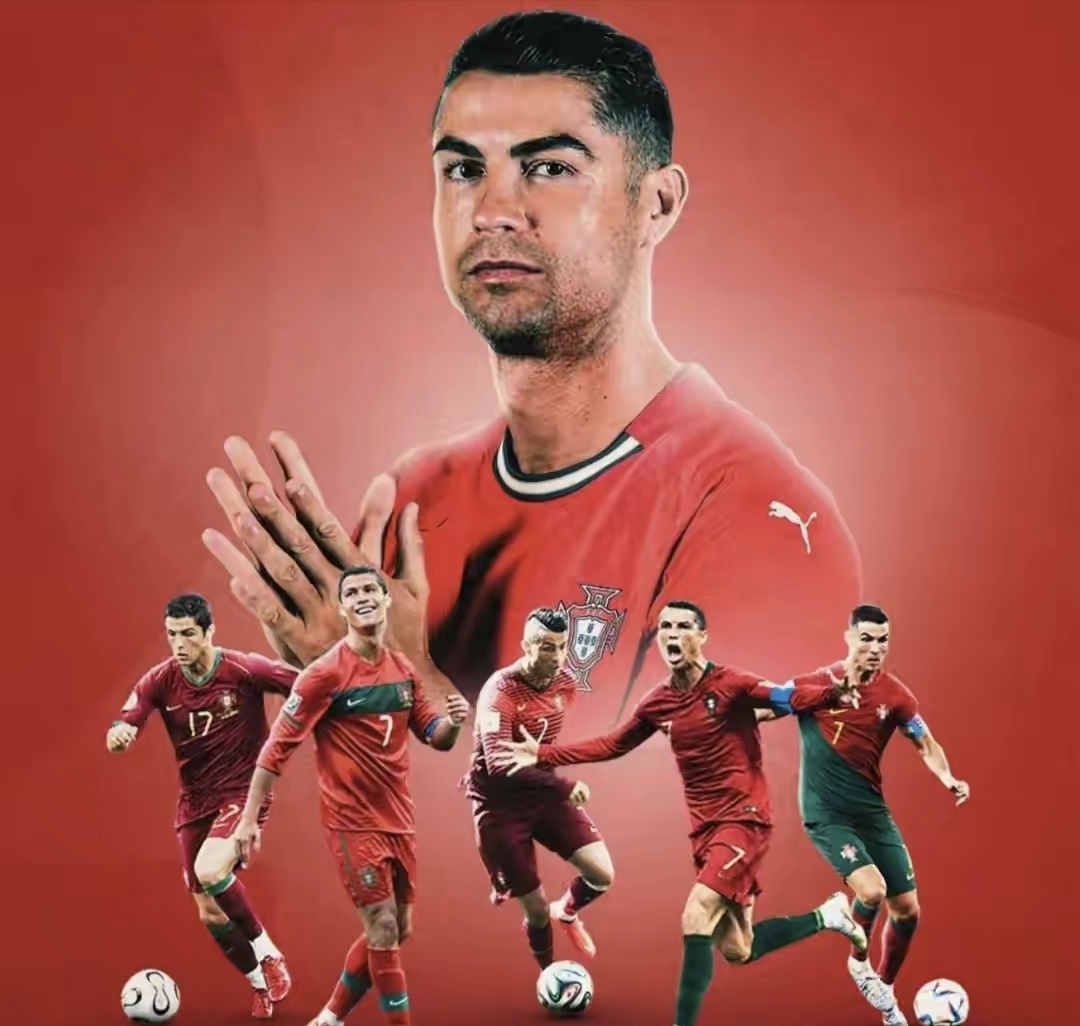 包含葡萄牙战胜对手,欧预赛比赛球队代言合作的词条 包含葡萄牙战胜对手,欧预赛比赛球队代言合作的词条