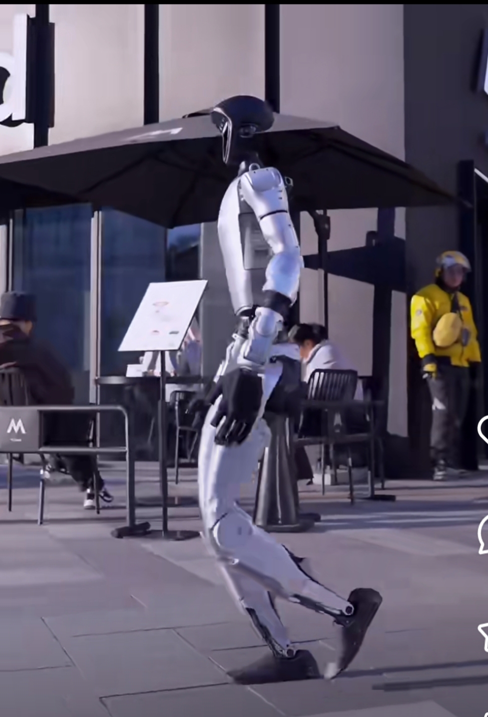 开云体育在线-无懈可击的表现，令人对未来产生期待