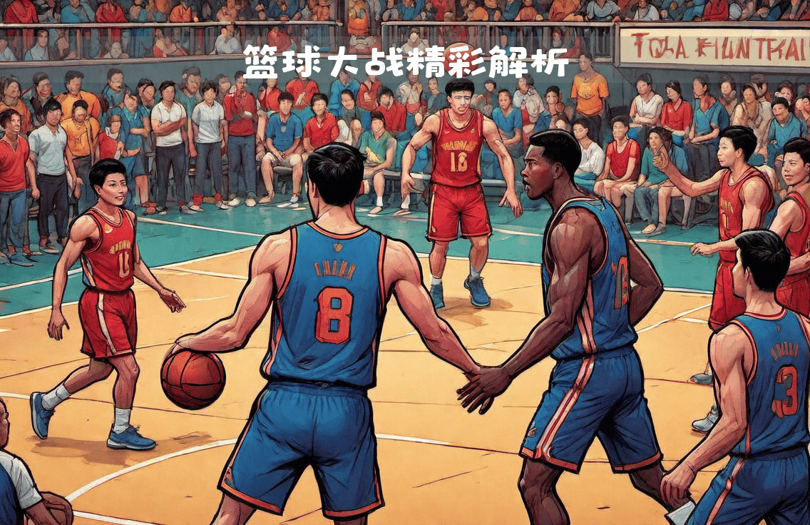 包含欧洲顶级篮球赛事中出现激烈对抗，谁将笑到最后？的词条