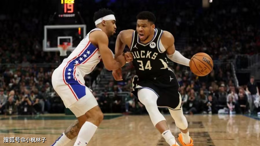 雄鹿临危不乱，主场顶住压力获得胜利的简单介绍