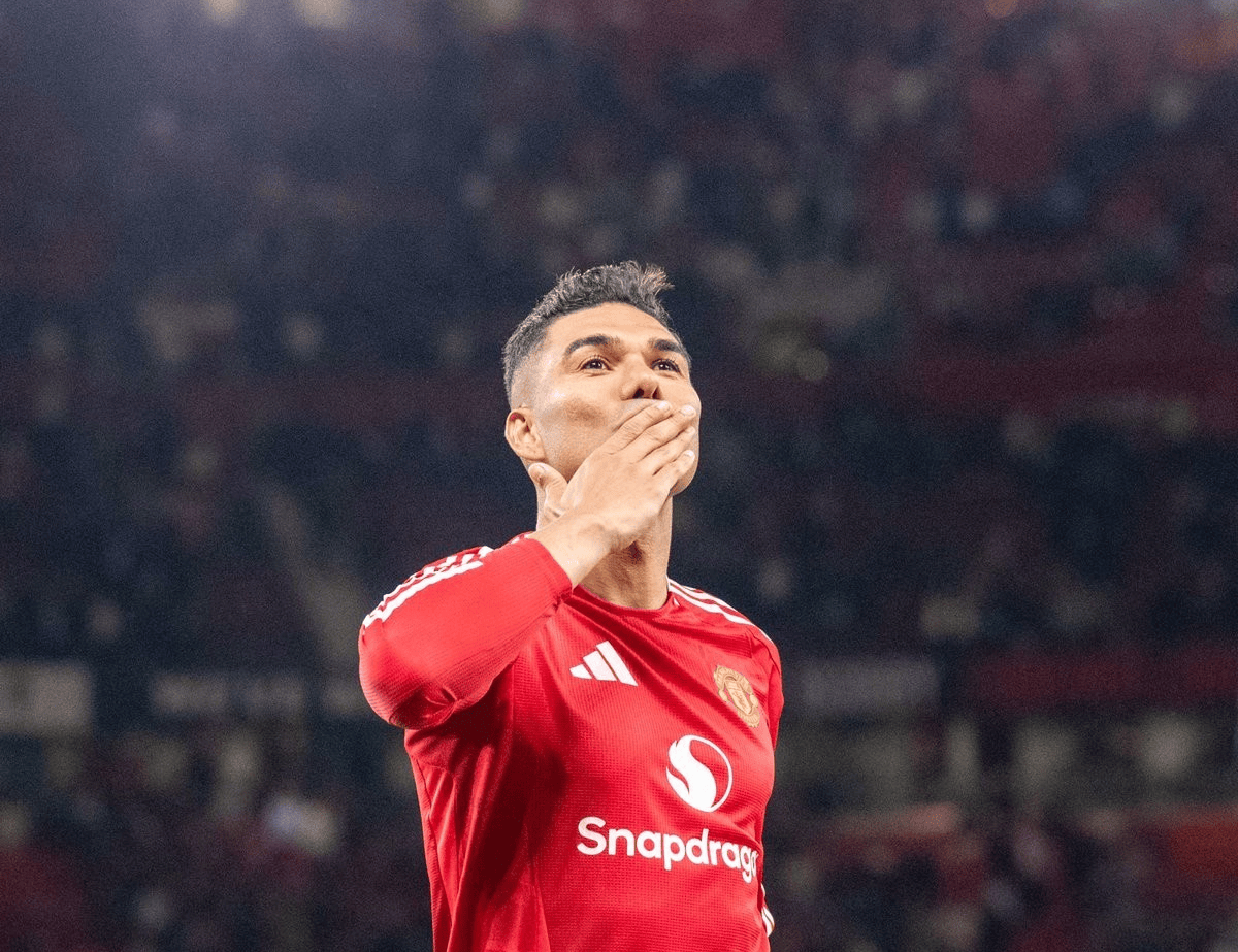 开云体育入口-关于巴黎球员备战炙手可热，欧冠之路蓄势待发的信息