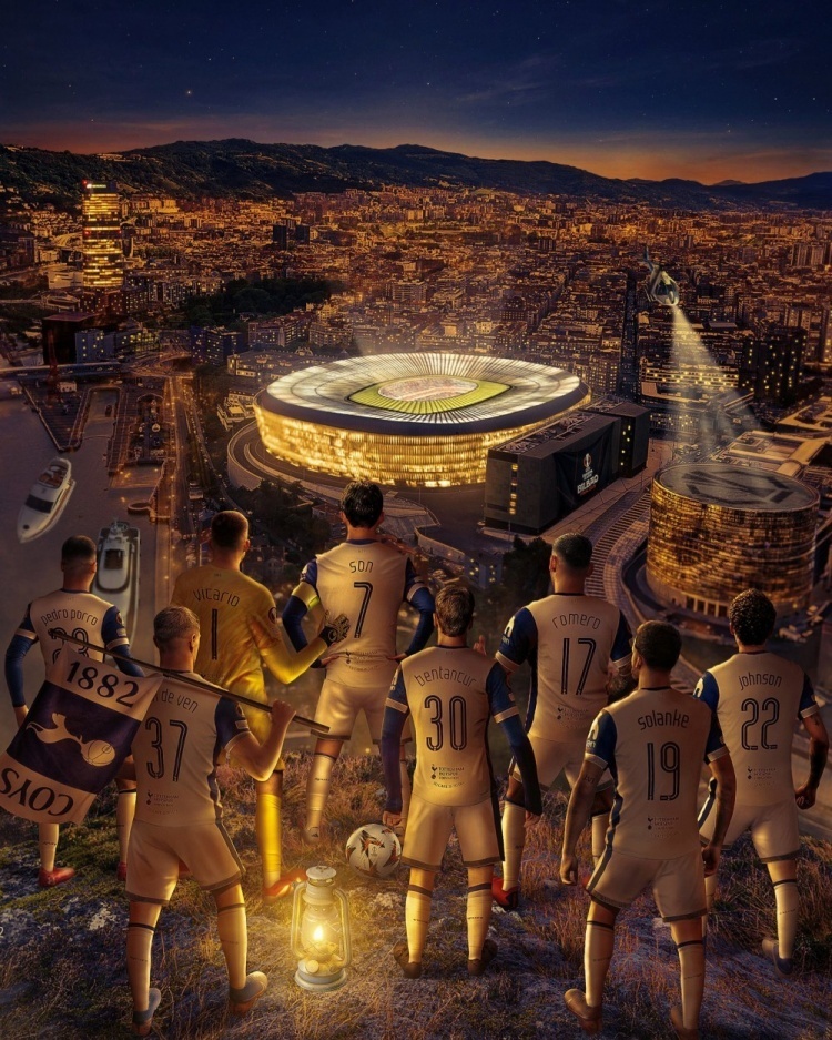 关于巴黎球员备战炙手可热，欧冠之路蓄势待发的信息