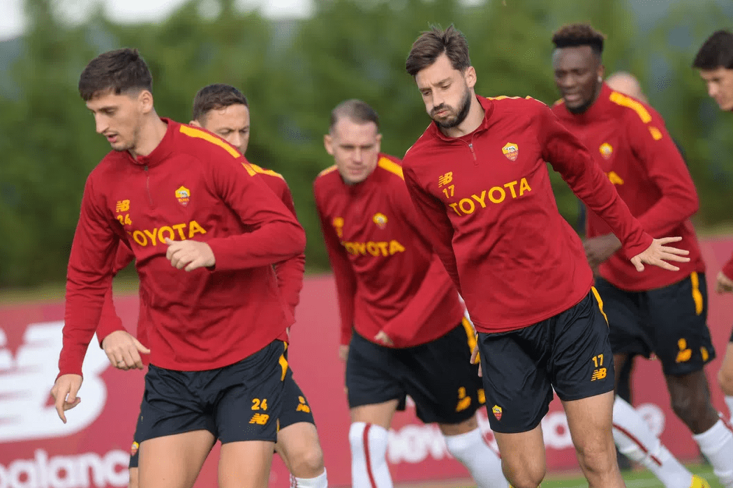 罗马尼亚球队在欧洲杯中淘汰对手